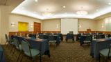 <b>Fiesta Inn Mexicali Meeting</b>. Virtual Tours powered by <a href=https://www.travelweekly-asia.com/Hotels/Mexicali-Mexico/