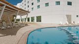 <b>Fiesta Inn Mexicali Pool</b>. Virtual Tours powered by <a href=https://www.travelweekly-asia.com/Hotels/Mexicali-Mexico/