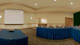 <b>Fiesta Inn Hermosillo Meeting</b>. Virtual Tours powered by <a href=https://www.travelweekly-asia.com/Hotels/Hermosillo-Mexico/