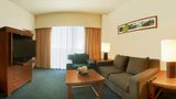 <b>Fiesta Inn Torreon Galerias Room</b>. Virtual Tours powered by <a href=https://www.travelweekly-asia.com/Hotels/Torreon-Mexico/