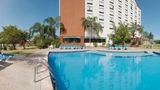 <b>Fiesta Inn Tampico Pool</b>. Virtual Tours powered by <a href=https://www.travelweekly.com/Hotels/Tampico-Mexico/