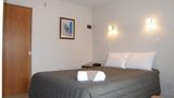 Bella Vista Motel Queenstown Room