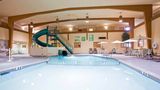 <b>Holiday Inn Convention Center Pool</b>. Virtual Tours powered by <a href="https://www.leonardoworldwide.com/" title="Leonardo Worldwide" target="_blank">Leonardo</a>.