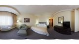 <b>Holiday Inn Puebla La Noria Suite</b>. Virtual Tours powered by <a href=https://www.travelweekly-asia.com/Hotels/Puebla-Mexico/