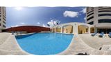 <b>Holiday Inn Puebla La Noria Pool</b>. Virtual Tours powered by <a href=https://www.travelweekly-asia.com/Hotels/Puebla-Mexico/