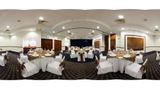 <b>Holiday Inn Puebla La Noria Meeting</b>. Virtual Tours powered by <a href=https://www.travelweekly-asia.com/Hotels/Puebla-Mexico/