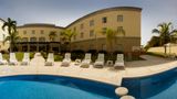 <b>Fiesta Inn Colima Pool</b>. Virtual Tours powered by <a href=https://www.travelweekly.com/Hotels/Colima-Mexico/
