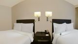<b>Fiesta Inn Insurgentes Sur Room</b>. Virtual Tours powered by <a href="https://www.leonardoworldwide.com/" title="Leonardo Worldwide" target="_blank">Leonardo</a>.
