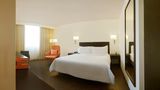 <b>Fiesta Inn Insurgentes Sur Suite</b>. Virtual Tours powered by <a href="https://www.leonardoworldwide.com/" title="Leonardo Worldwide" target="_blank">Leonardo</a>.
