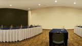 <b>Fiesta Inn Insurgentes Sur Meeting</b>. Virtual Tours powered by <a href="https://www.leonardoworldwide.com/" title="Leonardo Worldwide" target="_blank">Leonardo</a>.