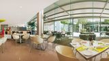 <b>Fiesta Inn Insurgentes Sur Restaurant</b>. Virtual Tours powered by <a href="https://www.leonardoworldwide.com/" title="Leonardo Worldwide" target="_blank">Leonardo</a>.