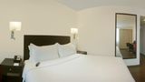 <b>Fiesta Inn Insurgentes Sur Room</b>. Virtual Tours powered by <a href="https://www.leonardoworldwide.com/" title="Leonardo Worldwide" target="_blank">Leonardo</a>.