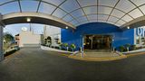 <b>One Aguascalientes San Marcos Exterior</b>. Virtual Tours powered by <a href="https://www.leonardoworldwide.com/" title="Leonardo Worldwide" target="_blank">Leonardo</a>.