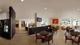 <b>One Aguascalientes San Marcos Restaurant</b>. Virtual Tours powered by <a href="https://www.leonardoworldwide.com/" title="Leonardo Worldwide" target="_blank">Leonardo</a>.