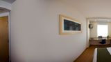 <b>One Aguascalientes San Marcos Room</b>. Virtual Tours powered by <a href="https://www.leonardoworldwide.com/" title="Leonardo Worldwide" target="_blank">Leonardo</a>.