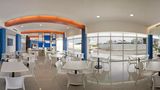 <b>One Playa del Carmen Restaurant</b>. Virtual Tours powered by <a href="https://www.leonardoworldwide.com/" title="Leonardo Worldwide" target="_blank">Leonardo</a>.
