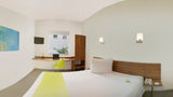 <b>One Playa del Carmen Room</b>. Virtual Tours powered by <a href="https://www.leonardoworldwide.com/" title="Leonardo Worldwide" target="_blank">Leonardo</a>.