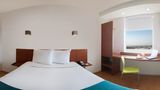 <b>One Puebla Finsa Suite</b>. Virtual Tours powered by <a href=https://www.travelweekly.com/Hotels/Puebla-Mexico/