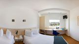 <b>One Aguascalientes Sur Room</b>. Virtual Tours powered by <a href="https://www.leonardoworldwide.com/" title="Leonardo Worldwide" target="_blank">Leonardo</a>.