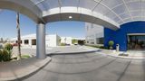 <b>One Aguascalientes Sur Lobby</b>. Virtual Tours powered by <a href="https://www.leonardoworldwide.com/" title="Leonardo Worldwide" target="_blank">Leonardo</a>.