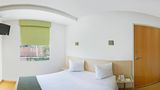 <b>One Aguascalientes Sur Room</b>. Virtual Tours powered by <a href="https://www.leonardoworldwide.com/" title="Leonardo Worldwide" target="_blank">Leonardo</a>.