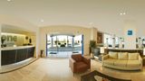 <b>One Aguascalientes Sur Lobby</b>. Virtual Tours powered by <a href="https://www.leonardoworldwide.com/" title="Leonardo Worldwide" target="_blank">Leonardo</a>.