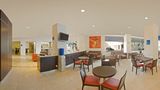 <b>One Aguascalientes Sur Restaurant</b>. Virtual Tours powered by <a href="https://www.leonardoworldwide.com/" title="Leonardo Worldwide" target="_blank">Leonardo</a>.