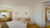 <b>One Aguascalientes Sur Room</b>. Virtual Tours powered by <a href="https://www.leonardoworldwide.com/" title="Leonardo Worldwide" target="_blank">Leonardo</a>.