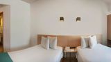 <b>One Acapulco Costera Room</b>. Virtual Tours powered by <a href="https://www.leonardoworldwide.com/" title="Leonardo Worldwide" target="_blank">Leonardo</a>.