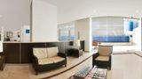 <b>One Acapulco Costera Lobby</b>. Virtual Tours powered by <a href="https://www.leonardoworldwide.com/" title="Leonardo Worldwide" target="_blank">Leonardo</a>.