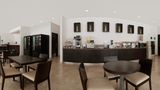 <b>One Acapulco Costera Restaurant</b>. Virtual Tours powered by <a href="https://www.leonardoworldwide.com/" title="Leonardo Worldwide" target="_blank">Leonardo</a>.
