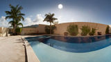 <b>Fiesta Inn Tuxtla Gutierrez Pool</b>. Virtual Tours powered by <a href=https://www.travelweekly.com/Hotels/Tuxtla-Gutierrez-Mexico/
