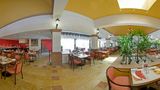 <b>Fiesta Inn Queretaro Restaurant</b>. Virtual Tours powered by <a href=https://www.travelweekly-asia.com/Hotels/Queretaro-Mexico/