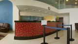 <b>Fiesta Inn Toluca Centro Lobby</b>. Virtual Tours powered by <a href="https://www.leonardoworldwide.com/" title="Leonardo Worldwide" target="_blank">Leonardo</a>.