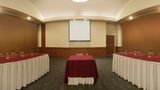 <b>Fiesta Inn Puebla FINSA Meeting</b>. Virtual Tours powered by <a href="https://www.leonardoworldwide.com/" title="Leonardo Worldwide" target="_blank">Leonardo</a>.