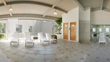<b>Fiesta Inn Puebla FINSA Pool</b>. Virtual Tours powered by <a href="https://www.leonardoworldwide.com/" title="Leonardo Worldwide" target="_blank">Leonardo</a>.