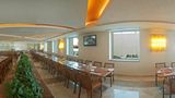 <b>Fiesta Inn Puebla FINSA Restaurant</b>. Virtual Tours powered by <a href="https://www.leonardoworldwide.com/" title="Leonardo Worldwide" target="_blank">Leonardo</a>.
