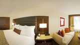 <b>JW Marriott Hotel Bogota Room</b>. Virtual Tours powered by <a href="https://www.leonardoworldwide.com/" title="Leonardo Worldwide" target="_blank">Leonardo</a>.