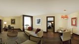 <b>JW Marriott Hotel Bogota Room</b>. Virtual Tours powered by <a href="https://www.leonardoworldwide.com/" title="Leonardo Worldwide" target="_blank">Leonardo</a>.