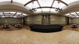 <b>JW Marriott Hotel Bogota Other</b>. Virtual Tours powered by <a href="https://www.leonardoworldwide.com/" title="Leonardo Worldwide" target="_blank">Leonardo</a>.