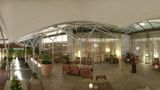 <b>JW Marriott Hotel Bogota Other</b>. Virtual Tours powered by <a href="https://www.leonardoworldwide.com/" title="Leonardo Worldwide" target="_blank">Leonardo</a>.
