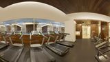 <b>Bogota Marriott Hotel Health Club</b>. Virtual Tours powered by <a href="https://www.leonardoworldwide.com/" title="Leonardo Worldwide" target="_blank">Leonardo</a>.