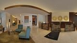 <b>Bogota Marriott Hotel Lobby</b>. Virtual Tours powered by <a href="https://www.leonardoworldwide.com/" title="Leonardo Worldwide" target="_blank">Leonardo</a>.