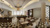 <b>Bogota Marriott Hotel Restaurant</b>. Virtual Tours powered by <a href="https://www.leonardoworldwide.com/" title="Leonardo Worldwide" target="_blank">Leonardo</a>.