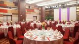 <b>Holiday Inn Xiaoshan Meeting</b>. Virtual Tours powered by <a href="https://www.leonardoworldwide.com/" title="Leonardo Worldwide" target="_blank">Leonardo</a>.