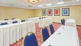 Holiday Inn Express Neptune Meeting