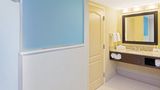 <b>Holiday Inn Express Neptune Suite</b>. Images powered by <a href="https://www.leonardoworldwide.com/" title="Leonardo Worldwide" target="_blank">Leonardo</a>.