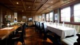 Hotel Weinstube Restaurant