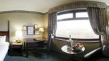 <b>Copthorne Hotel Cardiff Room</b>. Virtual Tours powered by <a href="https://www.leonardoworldwide.com/" title="Leonardo Worldwide" target="_blank">Leonardo</a>.