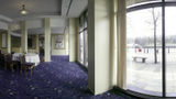 <b>Copthorne Newcastle Meeting</b>. Virtual Tours powered by <a href="https://www.leonardoworldwide.com/" title="Leonardo Worldwide" target="_blank">Leonardo</a>.
